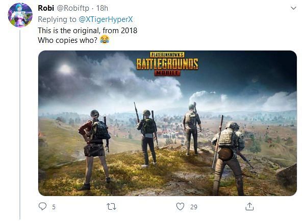 Credit: twitter.com